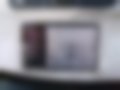 Fotografias — Corsa B 1.5 D
