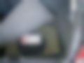 Pictures — Clio III 1.4 16V