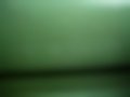 Pictures — Clio III 1.4 16V