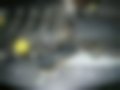 Pictures — Clio III 1.4 16V