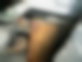 Pictures — Clio III 1.4 16V