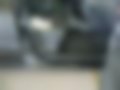 Pictures — Clio III 1.4 16V