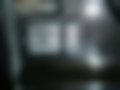 Pictures — Clio III 1.4 16V