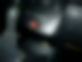 Pictures — Clio III 1.4 16V