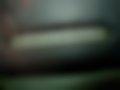 Pictures — Caravan 3.0 V6
