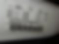 Pictures — Caravan 3.0 V6