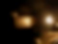 Pictures — Caravan 3.0 V6