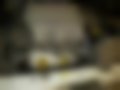 Pictures — Caravan 3.0 V6