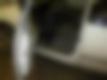 Pictures — Caravan 3.0 V6