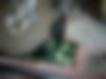 Immagini — Alto 0.8
