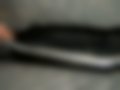 Imágenes — 5 2.0 CDR