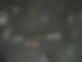 Imágenes — 5 2.0 CDR