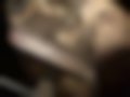 Immagini — Niva 1.7