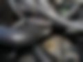 Immagini — Vento 1.4