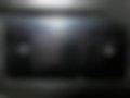 Immagini — Vento 1.4