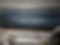 Galeria — Accord 2.0 16V