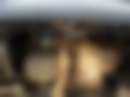 Fotografias — Wagon R+ 1.0