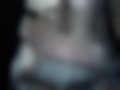 Pictures — Migthy H 350