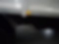 Pictures — Migthy H 350