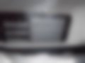Pictures — Migthy H 350