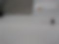 Obrázky — Panda 1.3 D Multijet
