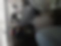 Obrázky — Panda 1.3 D Multijet