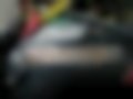 Fotografias — Cezet 350