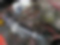 Pictures — 10.3 4X4