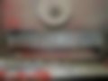 Pictures — 10.3 4X4