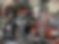 Pictures — 10.3 4X4