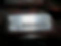 Pictures — 10.3 4X4
