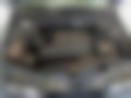 Pictures — Brava 1.2