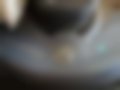 Pictures — Brava 1.2