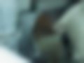 Pictures — Brava 1.2