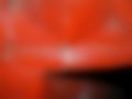 Slike — 1310 1.4