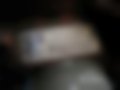 Slike — 1310 1.4