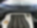 Pictures — Laguna III 2.0