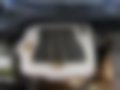 Pictures — Laguna III 2.0