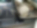 Pictures — Laguna III 2.0