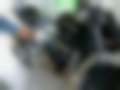 Pictures — Z 750