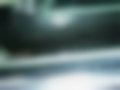 Pictures — Z 750