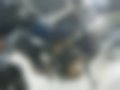 Pictures — Z 750