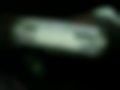 Pictures — Z 750