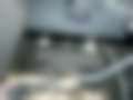 Pictures — Z 750