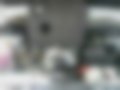 Pictures — Corolla 1.4 D-4D
