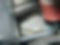 Pictures — Corolla 1.4 D-4D