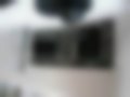 Pictures — Corolla 1.4 D-4D