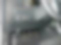 Pictures — Corolla 1.4 D-4D