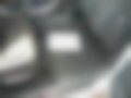 Pictures — Corolla 1.4 D-4D