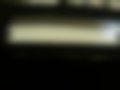 Pictures — Corolla 1.4 D-4D